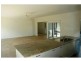 22 Franklin Street, Wakerley QLD 4154