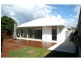 22 Franklin Street, Wakerley QLD 4154