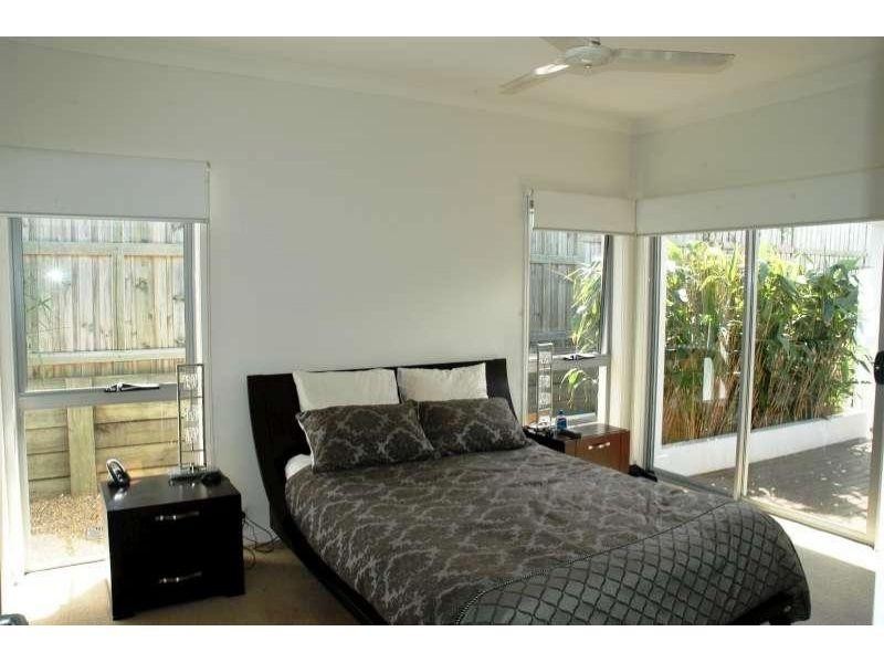 22 Franklin Street, Wakerley QLD 4154