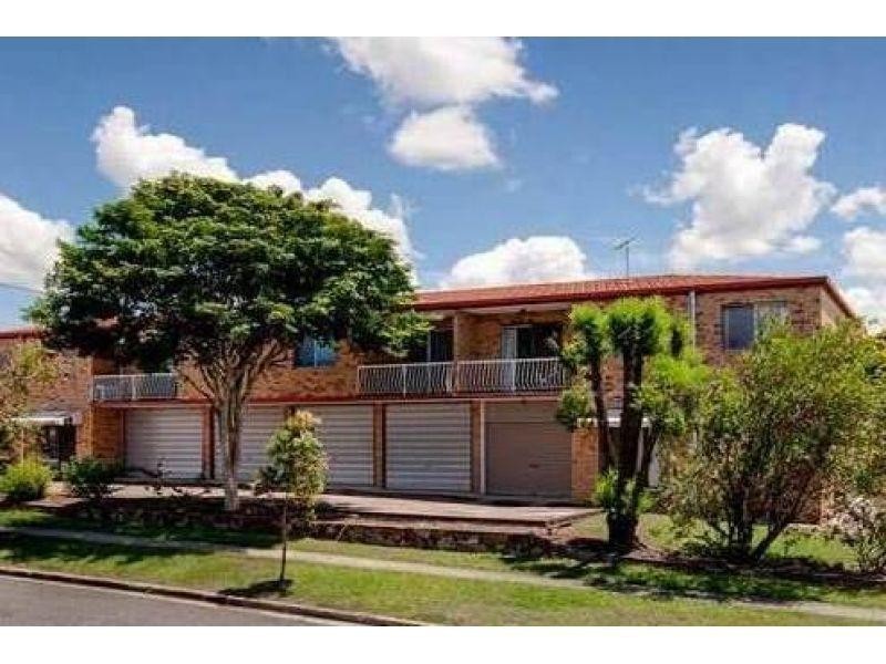 3/142 Stafford Road, Gordon Park QLD 4031