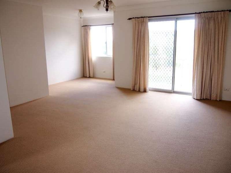 3/142 Stafford Road, Gordon Park QLD 4031