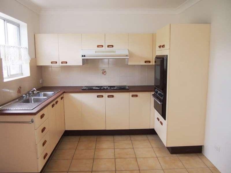 3/142 Stafford Road, Gordon Park QLD 4031