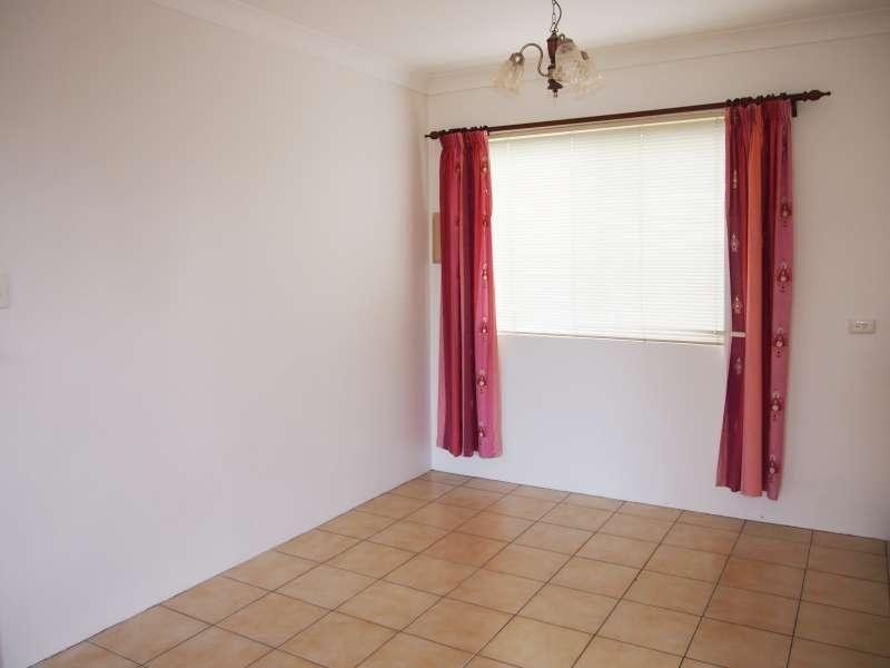 3/142 Stafford Road, Gordon Park QLD 4031