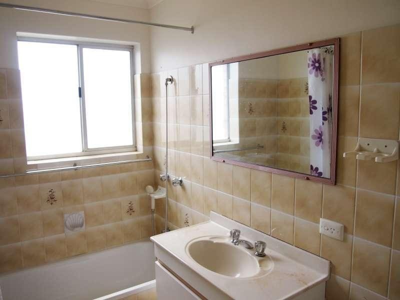 3/142 Stafford Road, Gordon Park QLD 4031