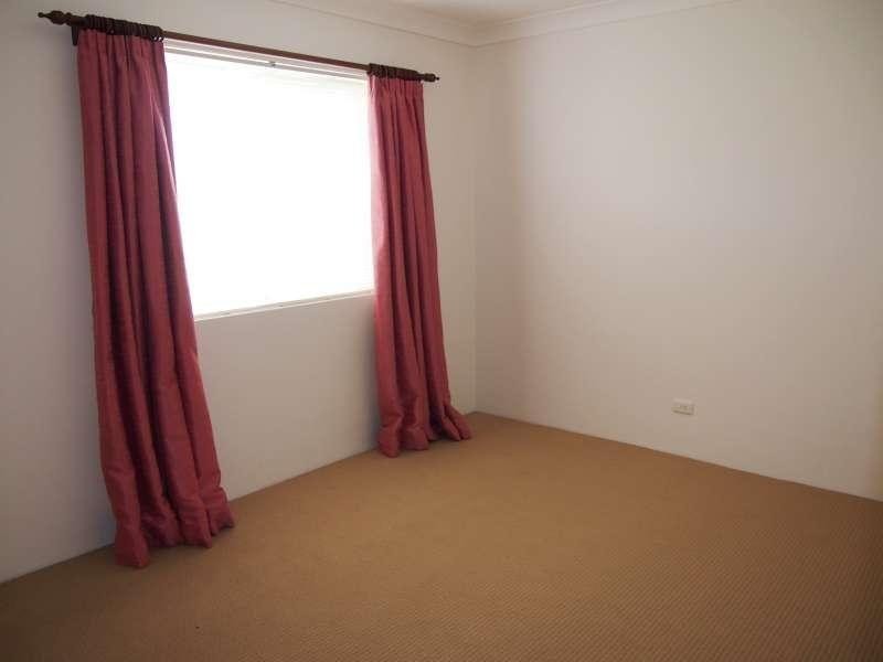 3/142 Stafford Road, Gordon Park QLD 4031