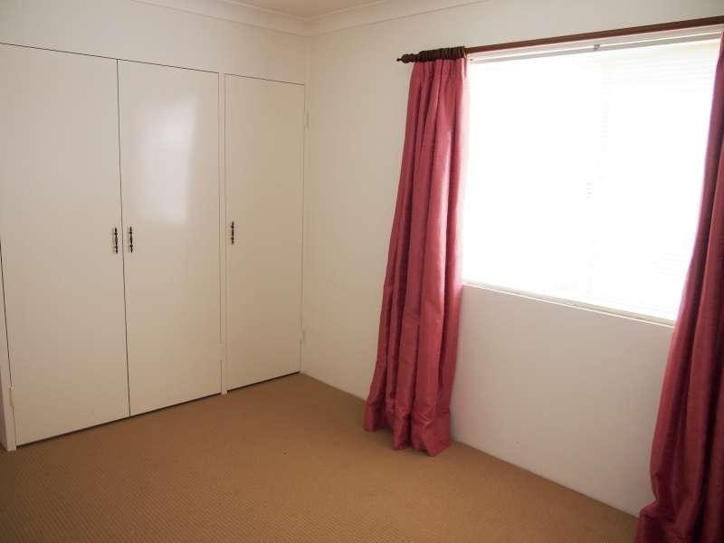 3/142 Stafford Road, Gordon Park QLD 4031