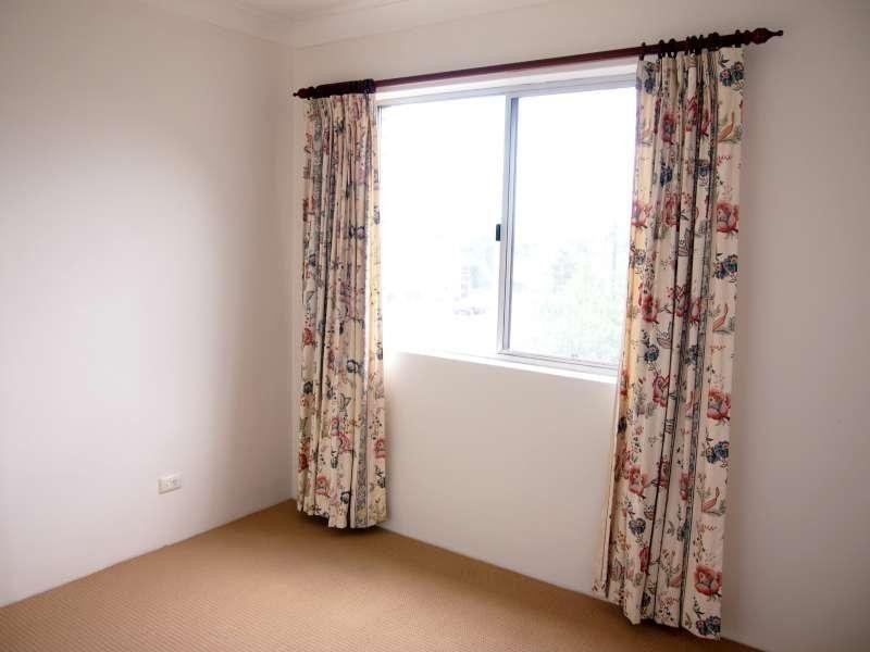 3/142 Stafford Road, Gordon Park QLD 4031