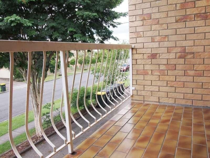 3/142 Stafford Road, Gordon Park QLD 4031