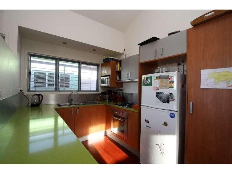 25a Hipwood Street, Norman Park QLD 4170