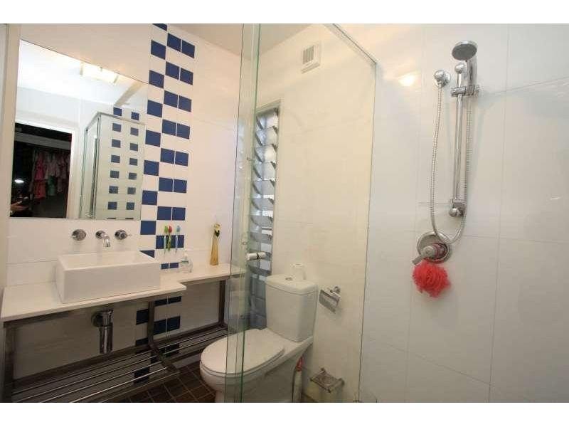 25a Hipwood Street, Norman Park QLD 4170