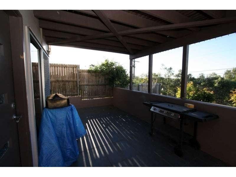 25a Hipwood Street, Norman Park QLD 4170