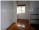 2/15 Wilkins Street, Annerley QLD 4103