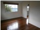 2/15 Wilkins Street, Annerley QLD 4103
