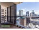 2708/70 Mary Street, Brisbane QLD 4000