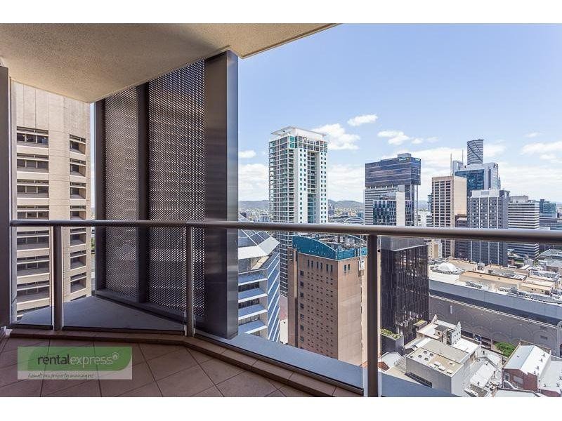 2708/70 Mary Street, Brisbane QLD 4000