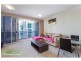 2708/70 Mary Street, Brisbane QLD 4000