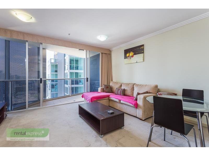 2708/70 Mary Street, Brisbane QLD 4000