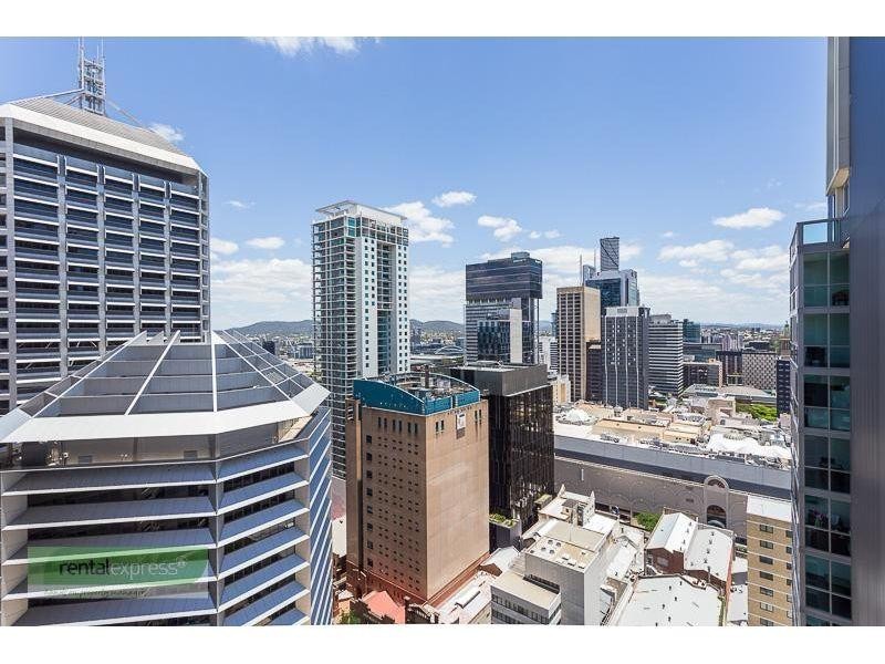 2708/70 Mary Street, Brisbane QLD 4000
