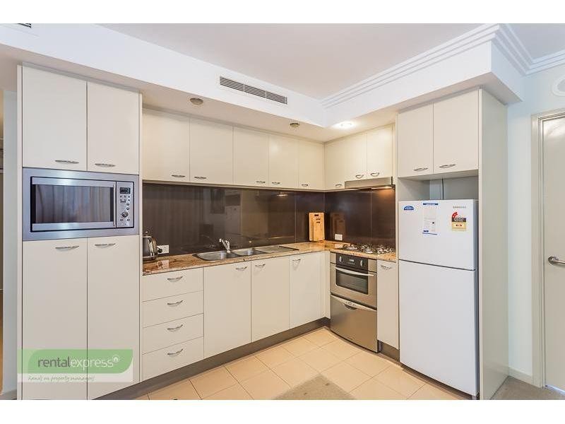 2708/70 Mary Street, Brisbane QLD 4000