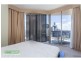 2708/70 Mary Street, Brisbane QLD 4000