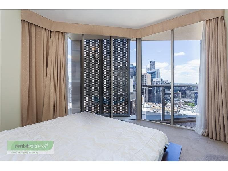 2708/70 Mary Street, Brisbane QLD 4000