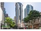 2708/70 Mary Street, Brisbane QLD 4000