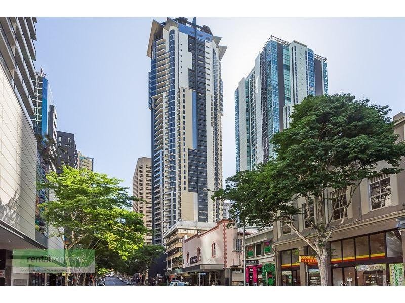 2708/70 Mary Street, Brisbane QLD 4000