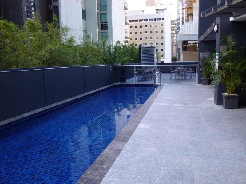 2708/70 Mary Street, Brisbane QLD 4000