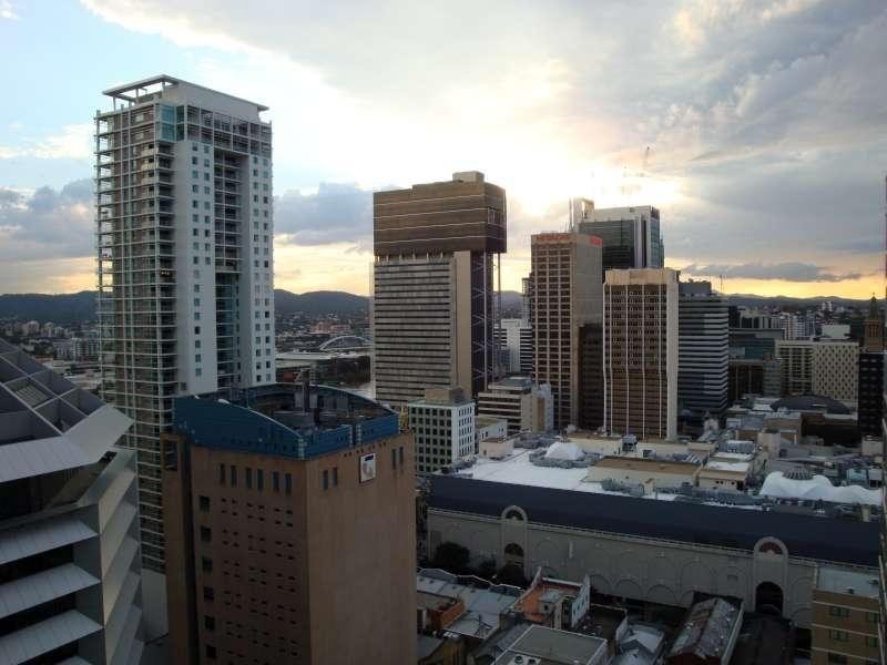 2708/70 Mary Street, Brisbane QLD 4000