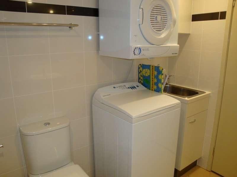 2708/70 Mary Street, Brisbane QLD 4000