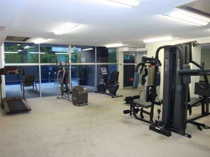 2708/70 Mary Street, Brisbane QLD 4000