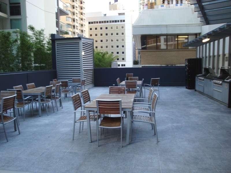 2708/70 Mary Street, Brisbane QLD 4000