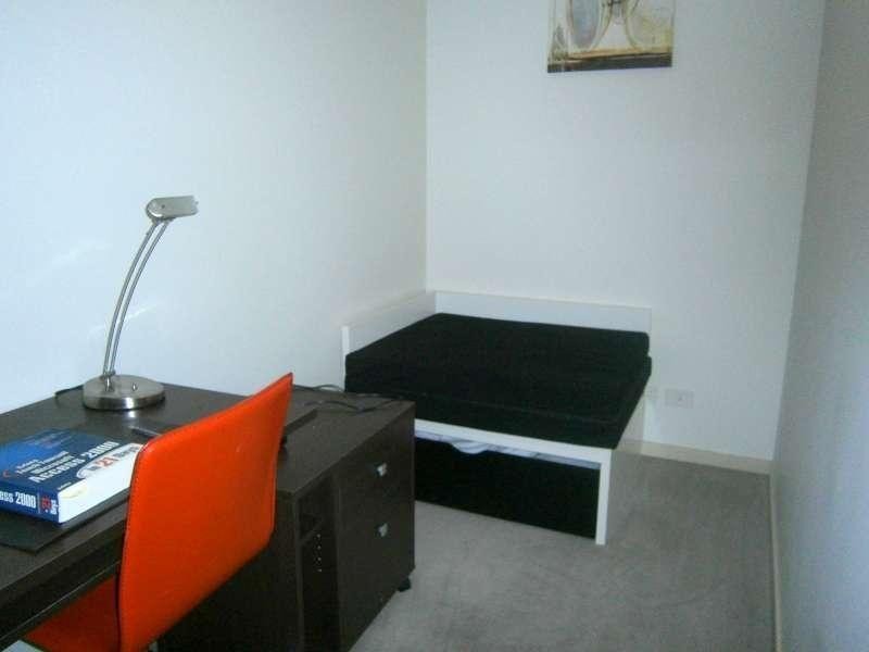 2708/70 Mary Street, Brisbane QLD 4000