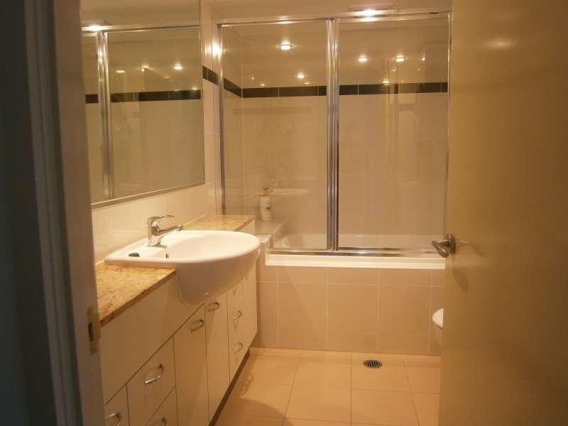 2708/70 Mary Street, Brisbane QLD 4000