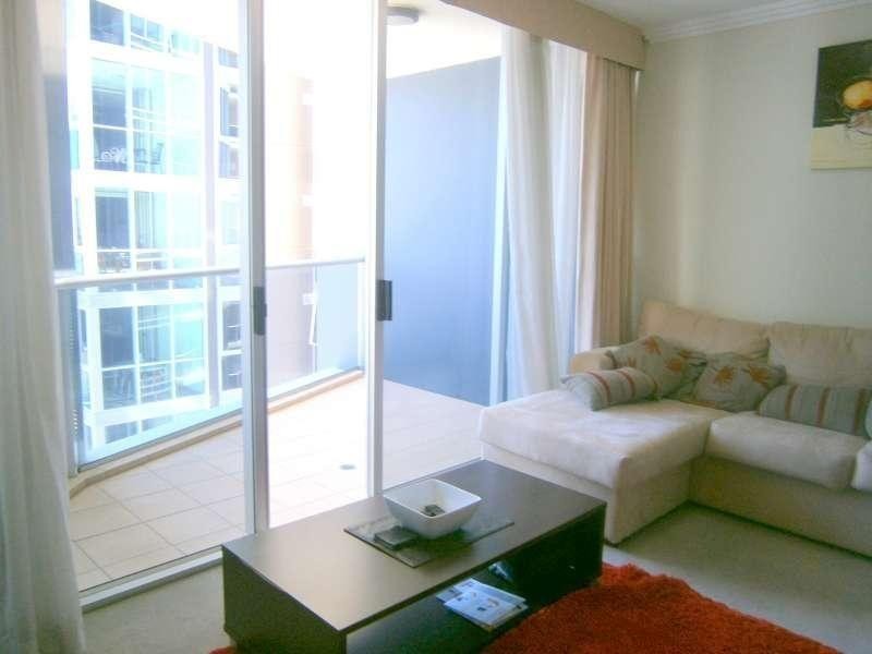 2708/70 Mary Street, Brisbane QLD 4000