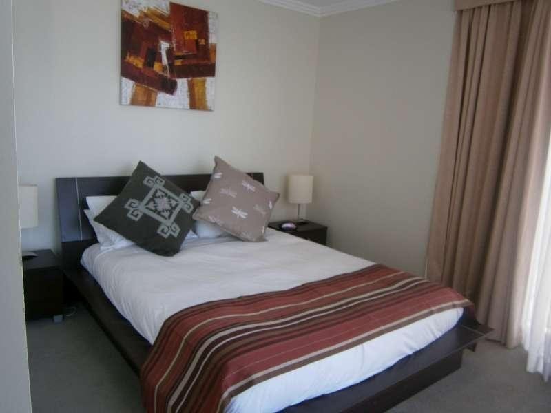 2708/70 Mary Street, Brisbane QLD 4000