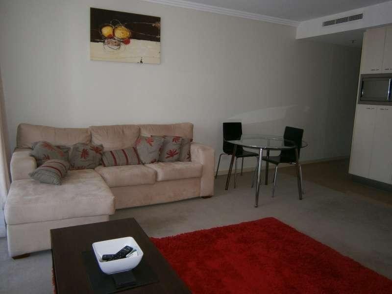 2708/70 Mary Street, Brisbane QLD 4000