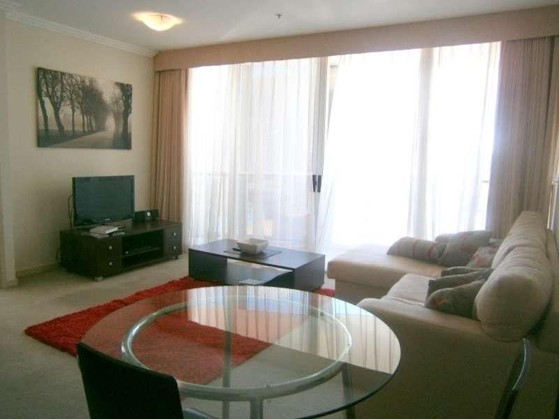 2708/70 Mary Street, Brisbane QLD 4000