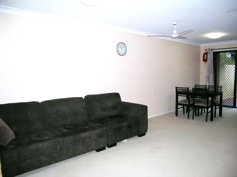 13/245-259 Hellawell Road, Sunnybank Hills QLD 4109