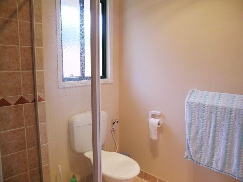 13/245-259 Hellawell Road, Sunnybank Hills QLD 4109