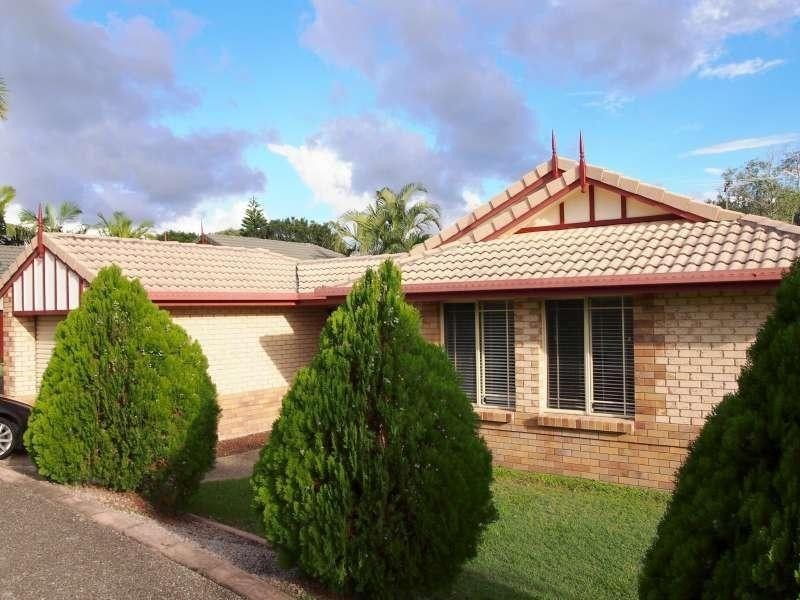 9/24 Glengarry Road, Keperra QLD 4054