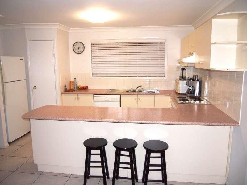 9/24 Glengarry Road, Keperra QLD 4054