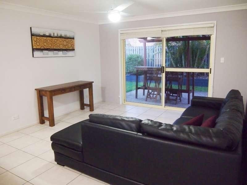 9/24 Glengarry Road, Keperra QLD 4054