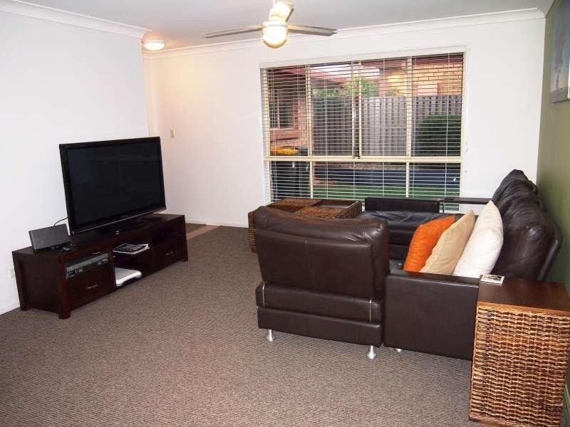 9/24 Glengarry Road, Keperra QLD 4054