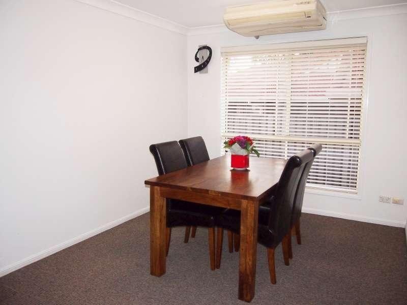 9/24 Glengarry Road, Keperra QLD 4054