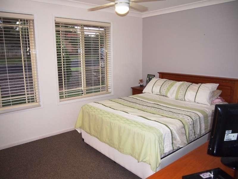 9/24 Glengarry Road, Keperra QLD 4054