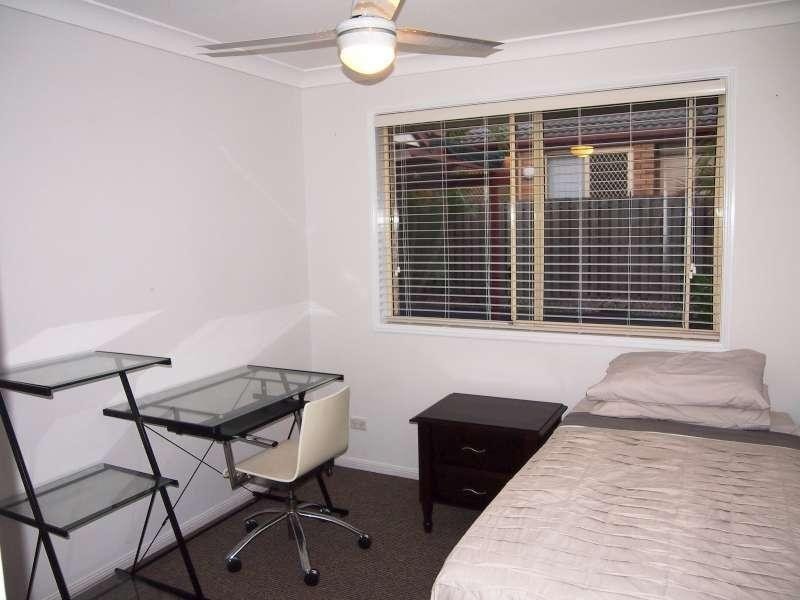 9/24 Glengarry Road, Keperra QLD 4054