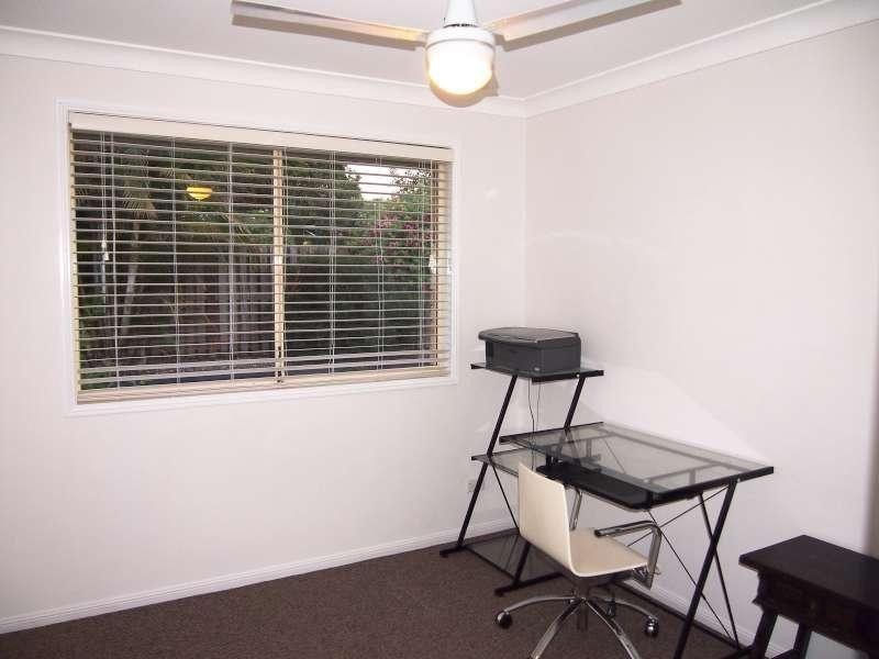 9/24 Glengarry Road, Keperra QLD 4054