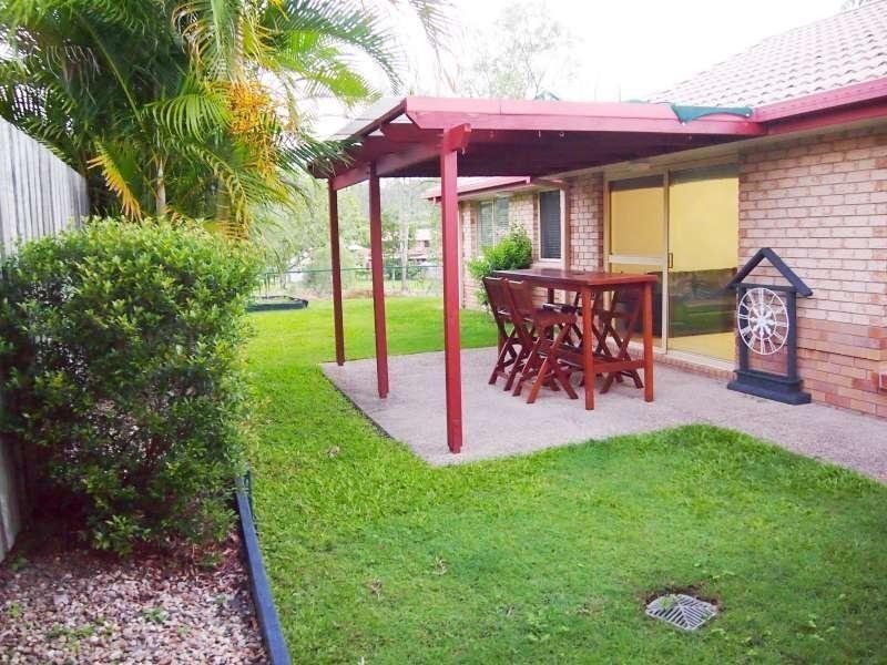 9/24 Glengarry Road, Keperra QLD 4054