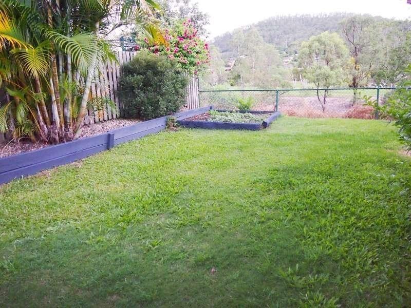 9/24 Glengarry Road, Keperra QLD 4054